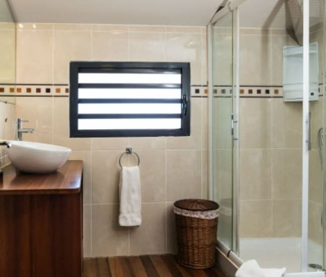 Eclipse Belle Etoile Appart Hôtel