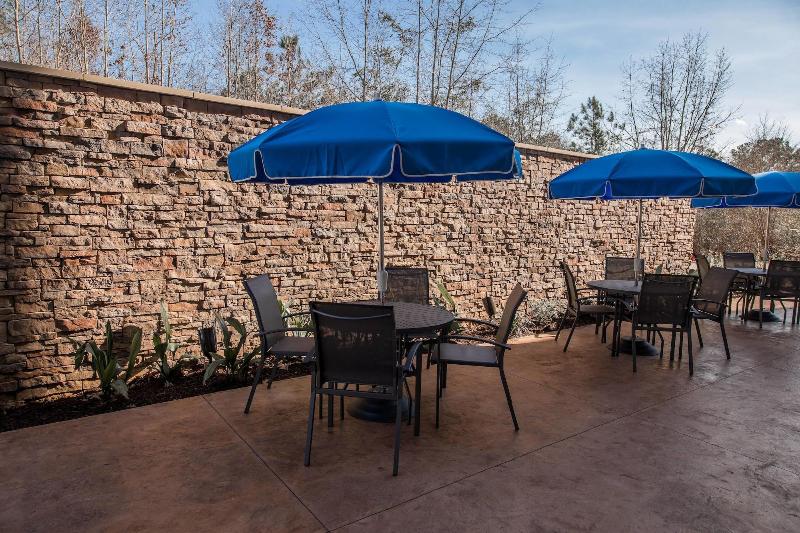 فندق Fairfield Inn & Suites By Marriott Florence I 20