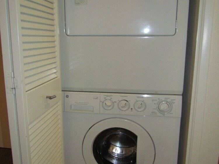 Romantic Studio With Bay View