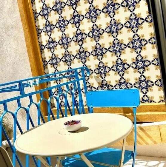 تختخواب و صبحانه Sant Agostino Suites & Rooms