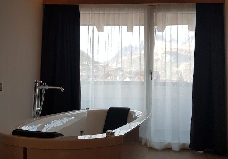 هتل Cirelle Suite&spa