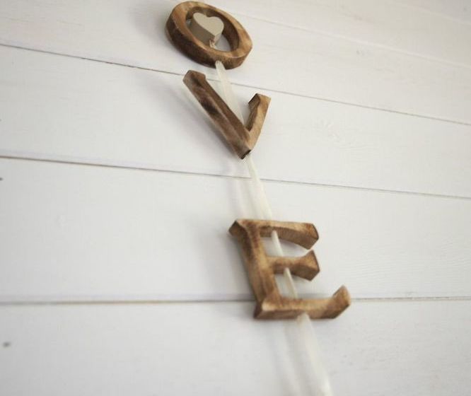 فندق Dale Farm  Campground