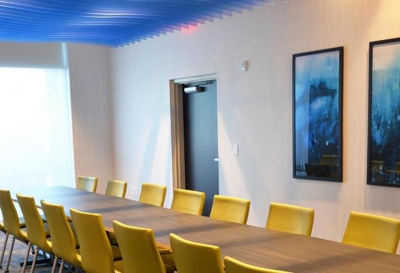 فندق Holiday Inn Express & Suites   Jacksonville W   I295 And I10, An Ihg