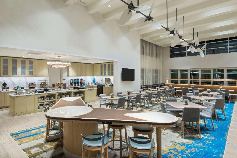 호텔 Homewood Suites By Hilton Sarasota Lakewood Ranch