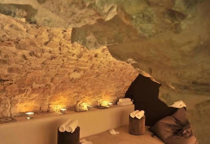 هتل La Maison D'aix