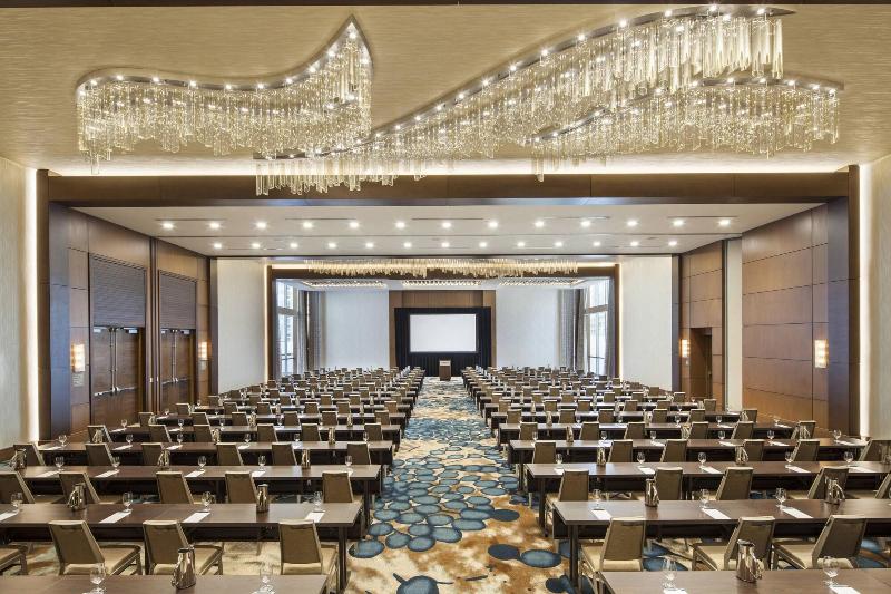 فندق The Westin Sarasota