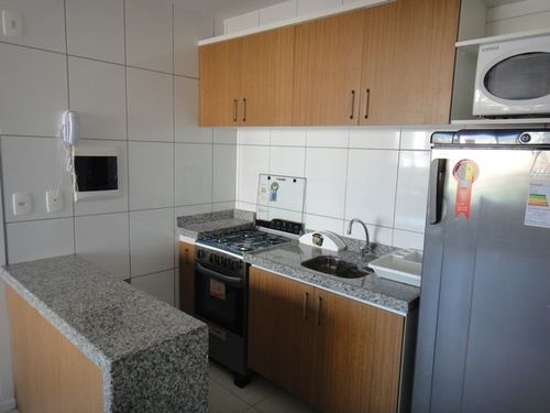 Studio Iracema