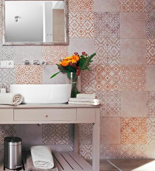 Bed and Breakfast Konventchen