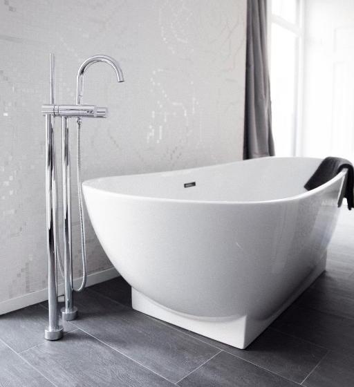 Bed and Breakfast Konventchen