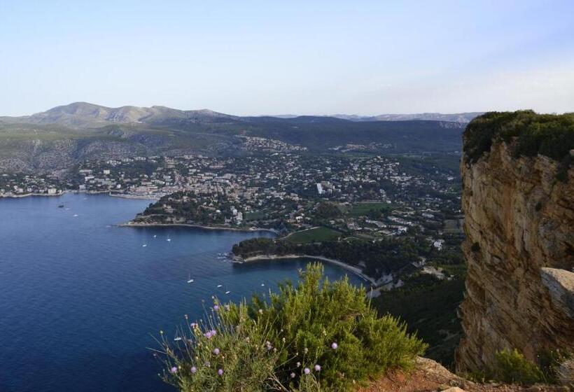 צימר Les Chambres De Charlotte