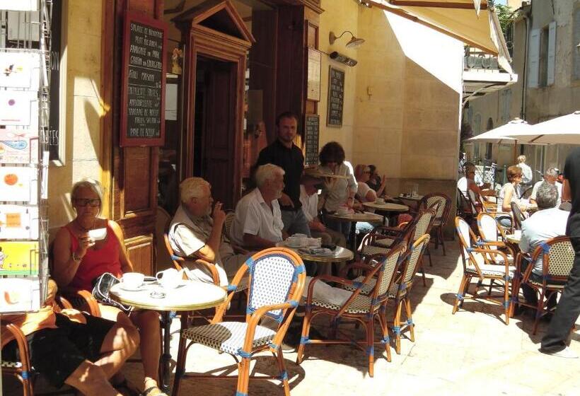 צימר Les Chambres De Charlotte