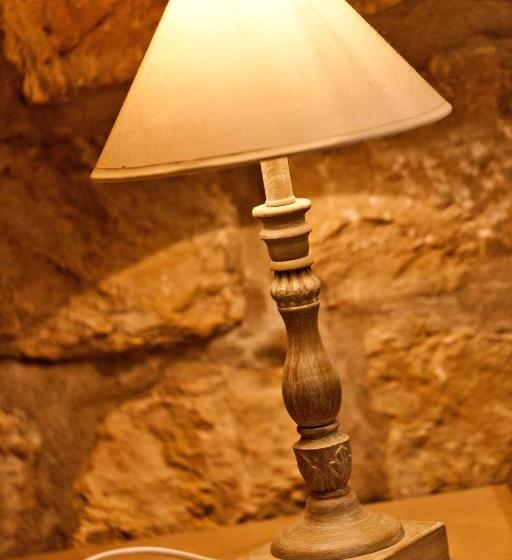 فندق Le Relais D Arc Et Senans