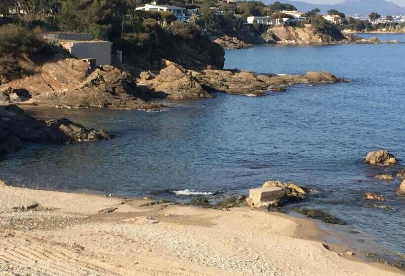 Villa Manù B&b Chambre D'hote