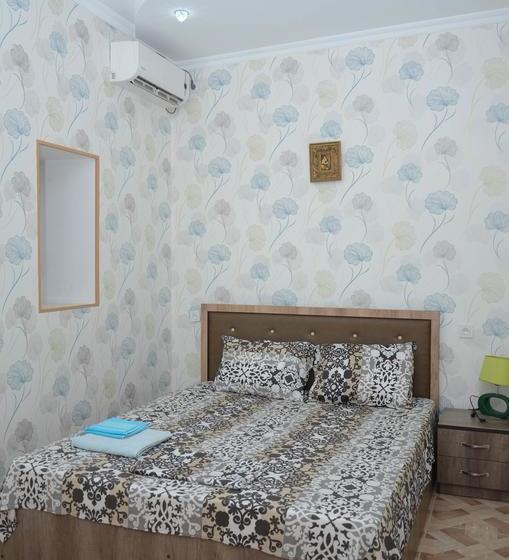 هاستل Kutaisi Best Guest House