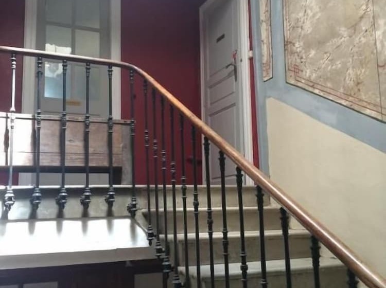 ベッドアンドブレックファースト Chambres D Hôtes La Cour D été