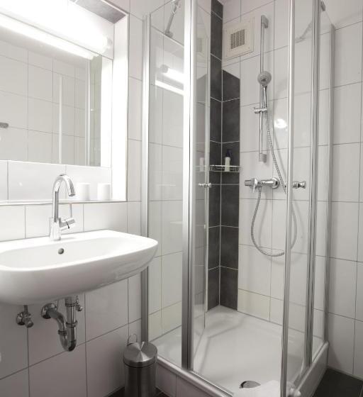 Gasthof Hotel Engel