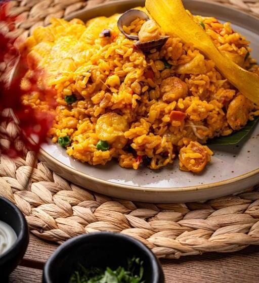 مسافرخانه Dreamer Palomino