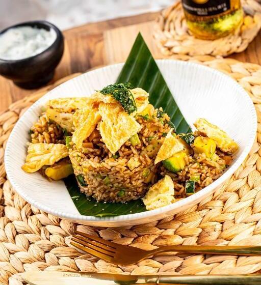 مسافرخانه Dreamer Palomino