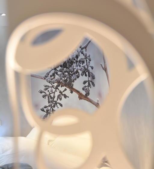 酒店 Les Chambres De L Ady