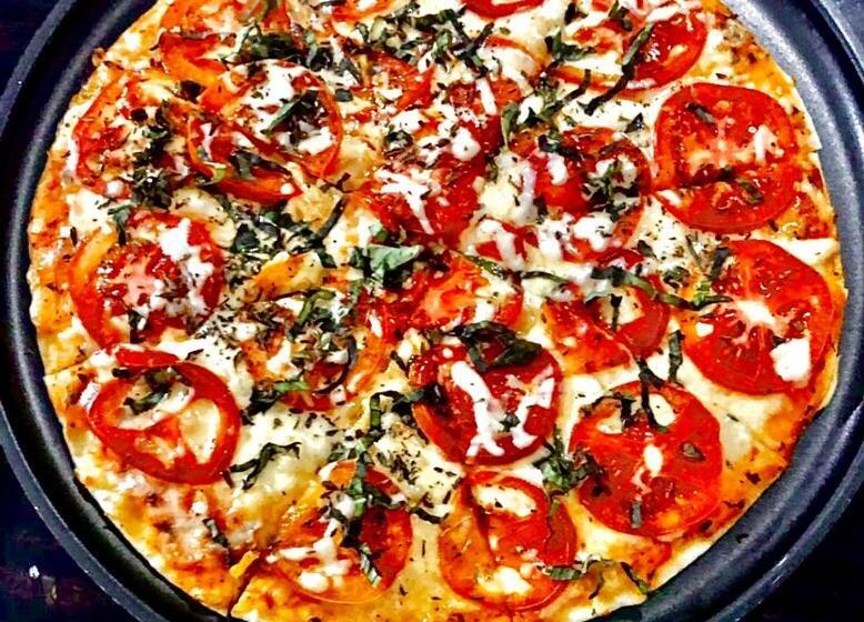 هتل Minca   La Casona