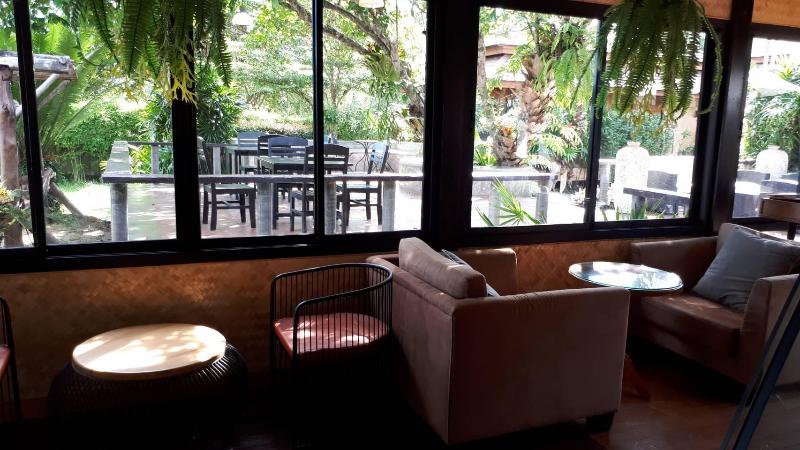 Baan Taranya Koh Yao Yai Resort