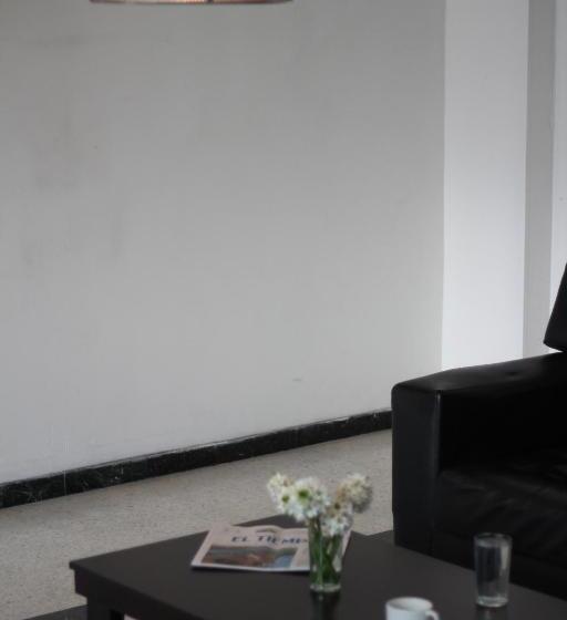 هتل Elegant Suite