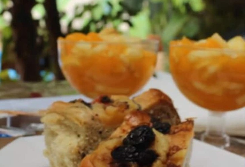 هتل Hostel & Posada Noelia