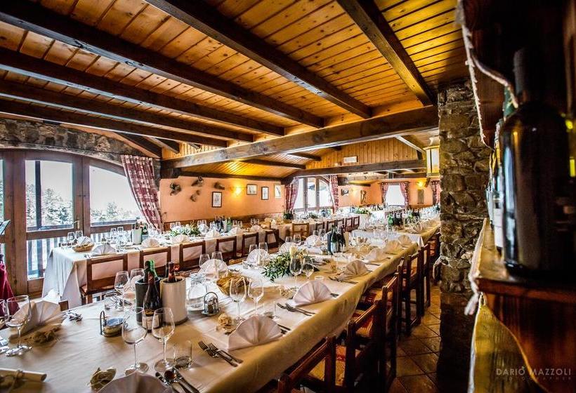 فندق Notre Maison