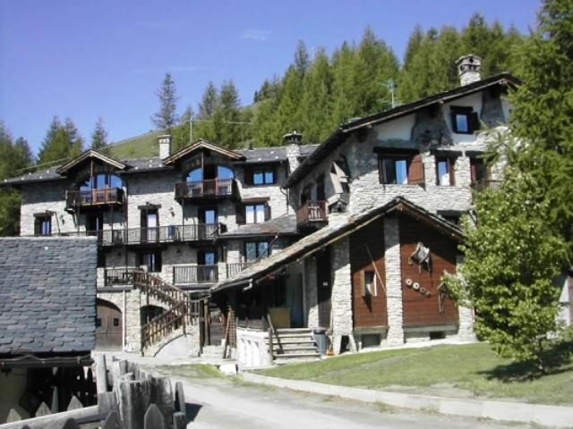 فندق Notre Maison