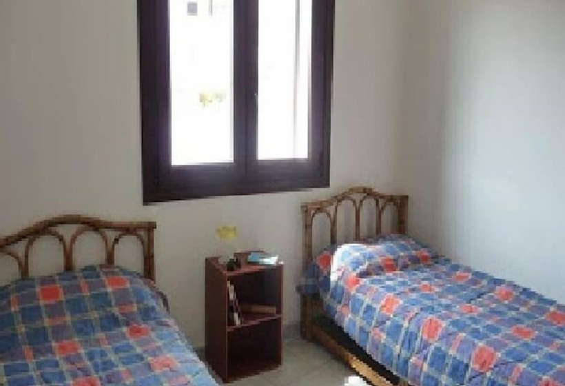 هتل Residence L'ancora