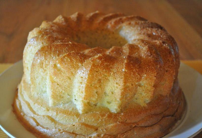 مبيت وإفطار Natura Lodges