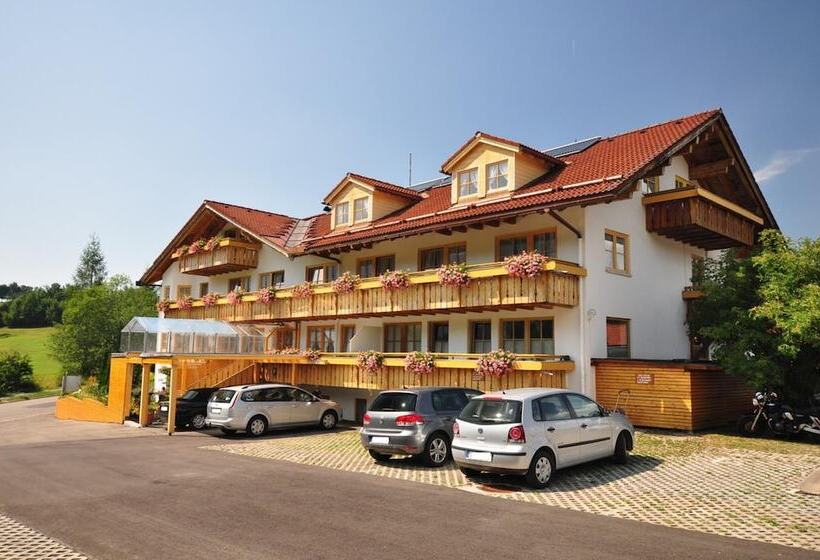 فندق Berghüs Schratt   Einfach Anders   Ihr Vegetarisches Und Veganes Bio