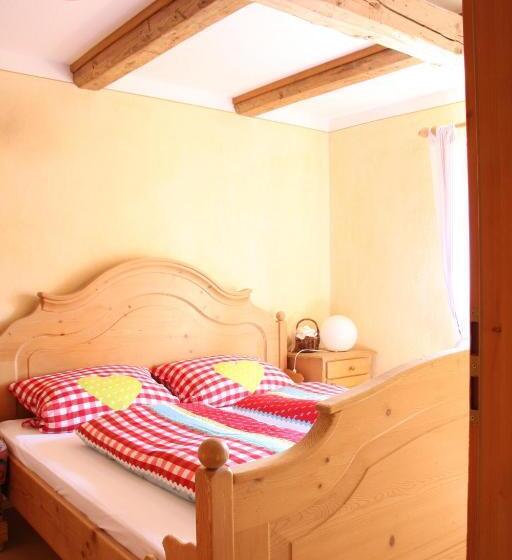 Отель Gasthaus Fischerrosl