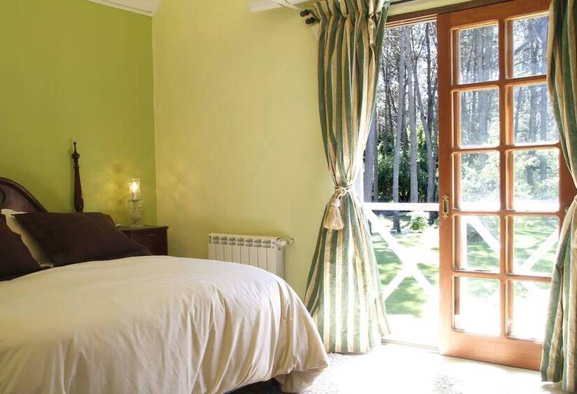 هتل Neike Boutique