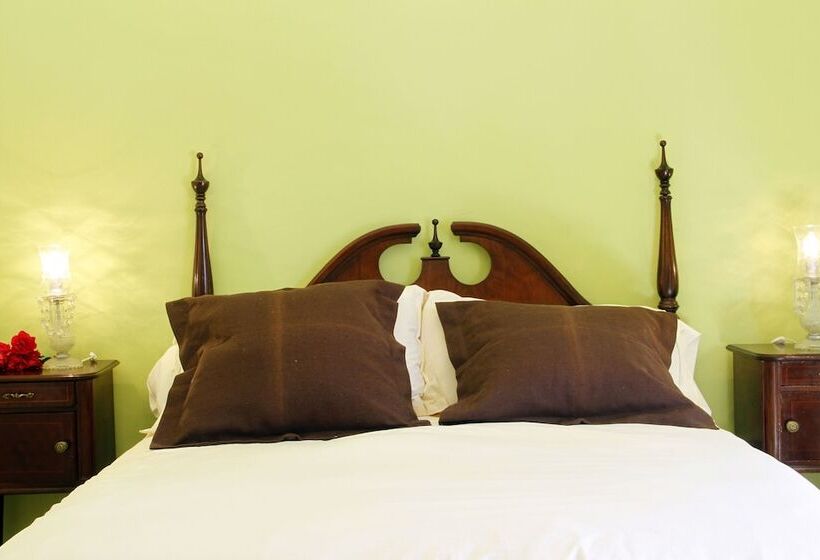 هتل Neike Boutique