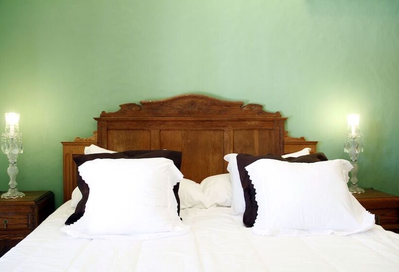 هتل Neike Boutique