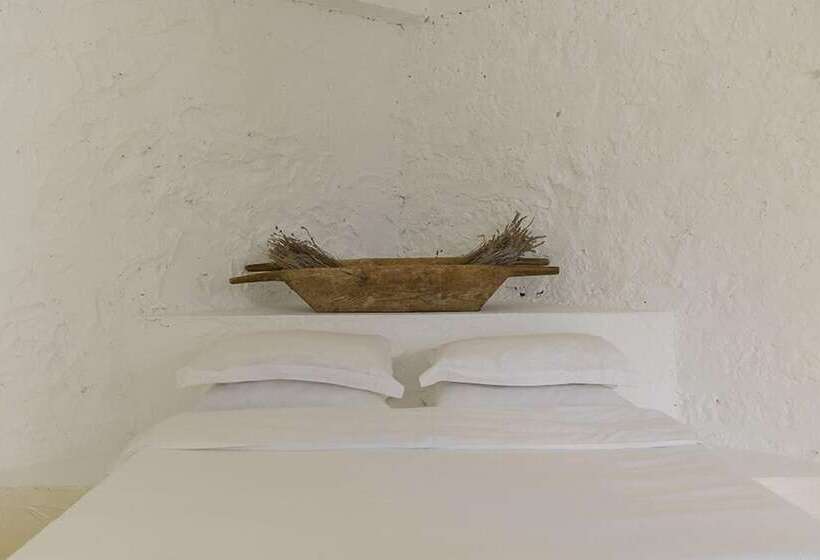 فندق Sudan Palas   Guest House