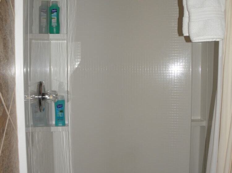 Sea Haven Motel & Guest House