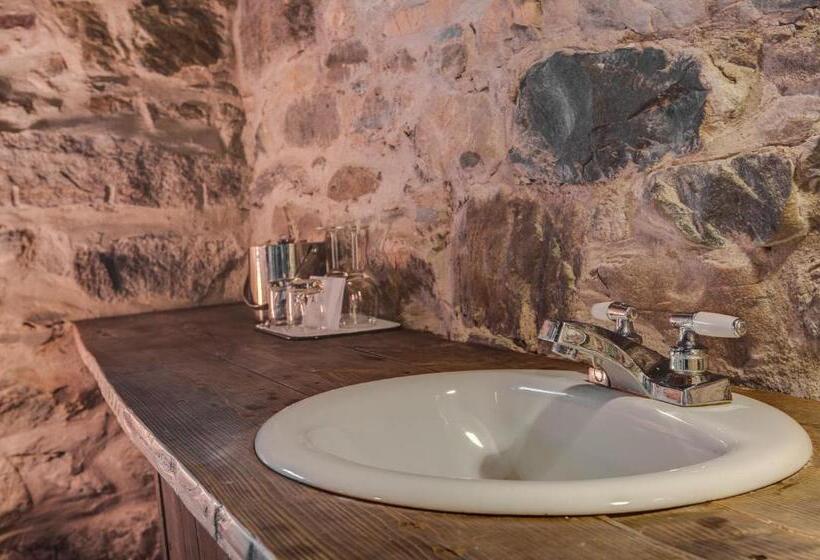 בית מלון כפרי Auberge Nuits St Georges