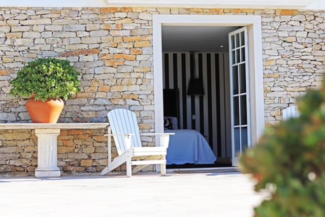 فندق Quinta Tagus