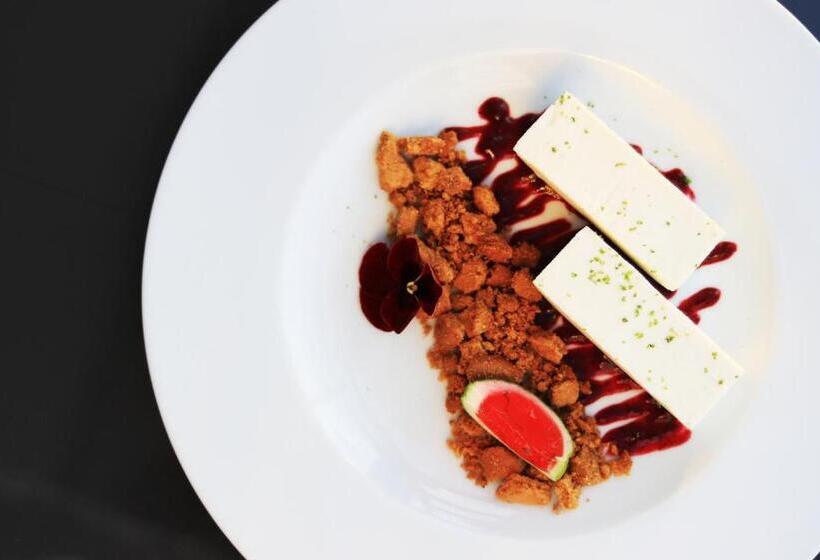 فندق Quinta Tagus