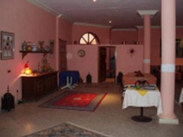 هتل Stargazing  Saharasky