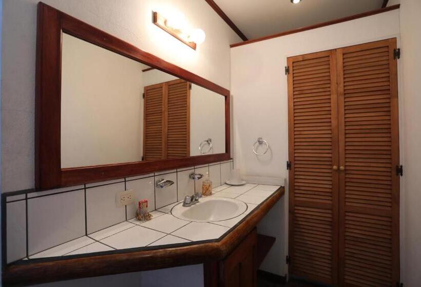 Tierra Magica B&b And Art Studio