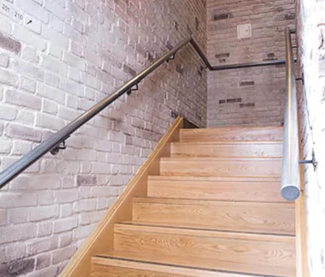 هتل Abel Heywood Boutique