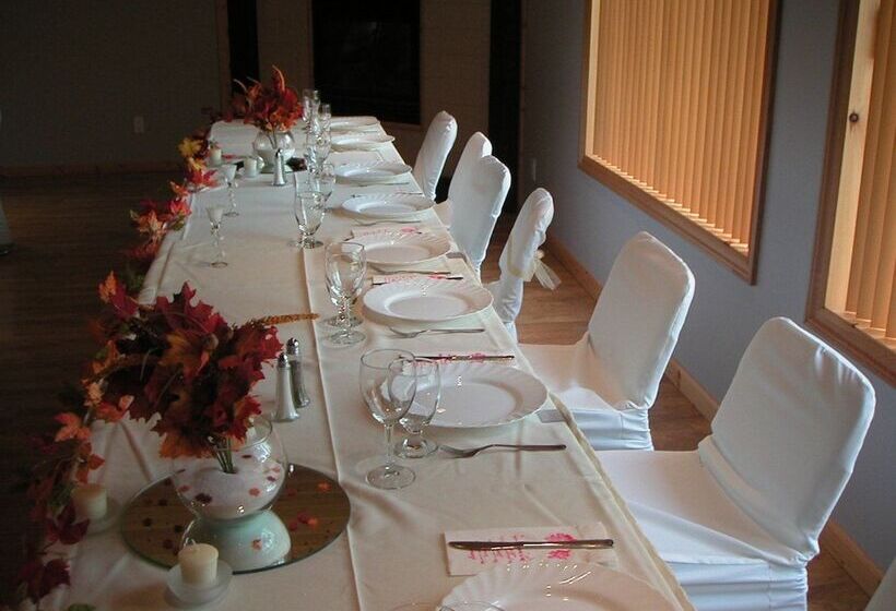 فندق Oyster Bay Resorts