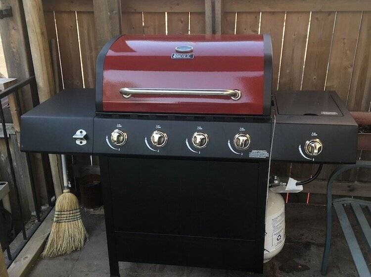 هتل Pring Guesthouse