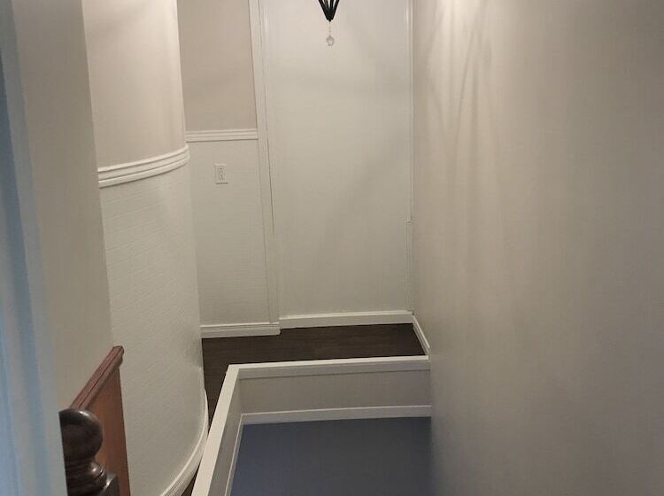 هتل Pring Guesthouse