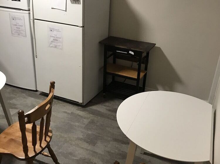 هتل Pring Guesthouse