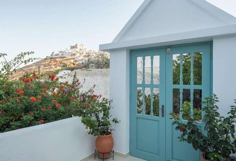 Aphrodite Studios