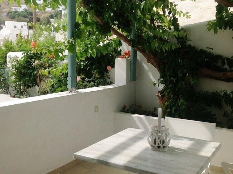 Aphrodite Studios